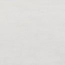  Signature Design by Ashley Rowlenstown PCB823B4 King Poster Bed IMAGE 5