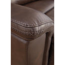  Signature Design by Ashley Bleckley PCU12001S5 6 pc Power Reclining Sectional IMAGE 8