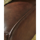  Signature Design by Ashley DeepWakes PCU62607S22 3 pc Reclining Sofa Chaise IMAGE 4