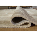 Signature Design by Ashley Lisgrove R407711 Large Rug IMAGE 4