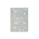 Signature Design by Ashley Dylanton R407812 Medium Rug IMAGE 1