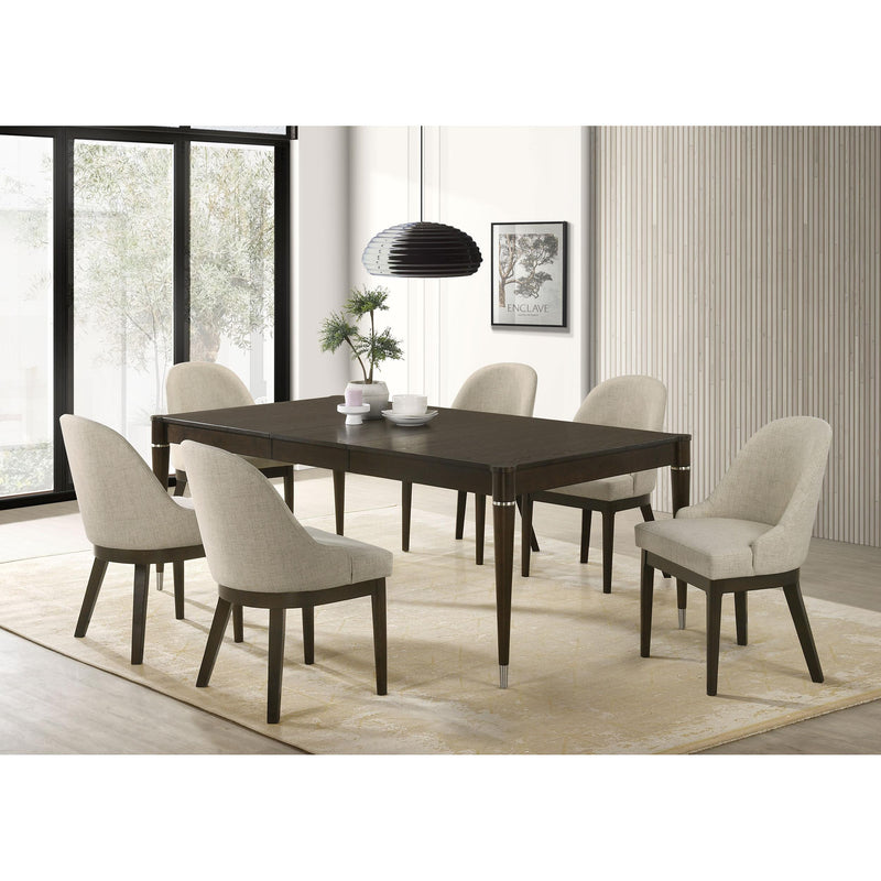 Coaster Furniture Dining Seating Chairs 193672 IMAGE 10