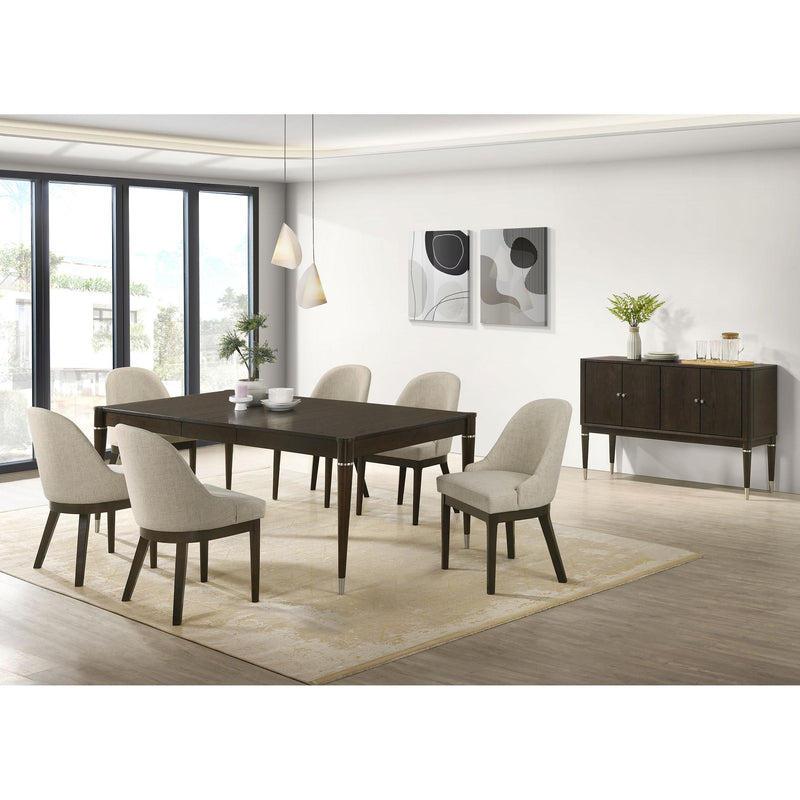 Coaster Furniture Dining Seating Chairs 193672 IMAGE 11