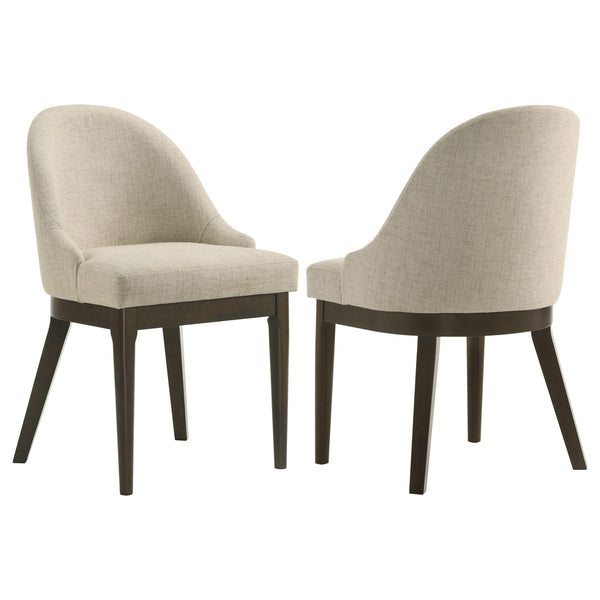 Coaster Furniture Dining Seating Chairs 193672 IMAGE 1