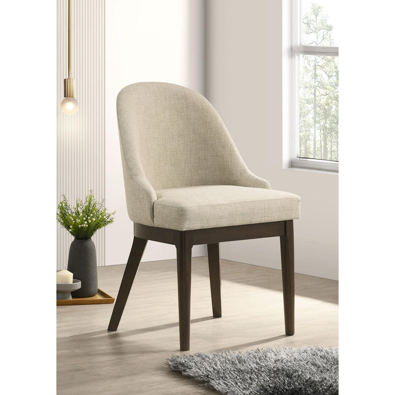Coaster Furniture Dining Seating Chairs 193672 IMAGE 2