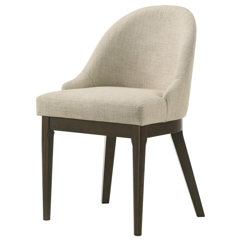 Coaster Furniture Dining Seating Chairs 193672 IMAGE 5