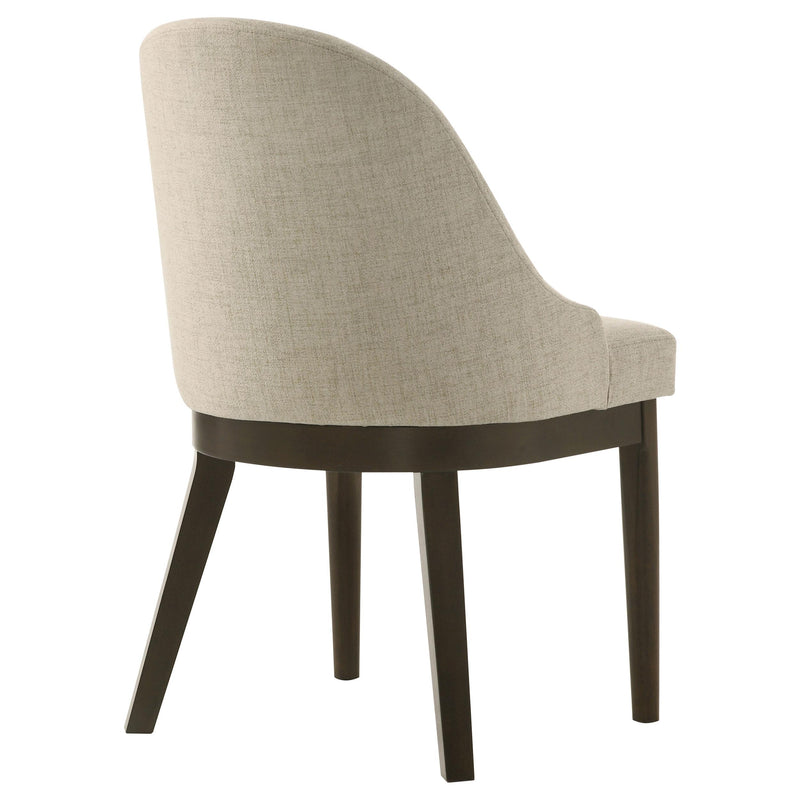 Coaster Furniture Dining Seating Chairs 193672 IMAGE 8