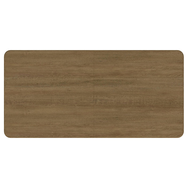 Coaster Furniture Dining Tables Rectangle 108931 IMAGE 10