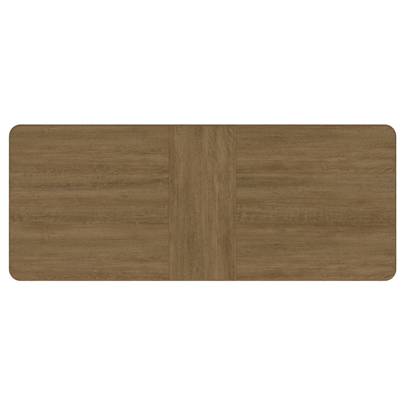 Coaster Furniture Dining Tables Rectangle 108931 IMAGE 11