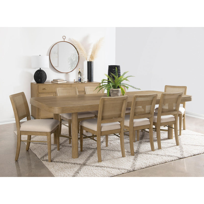 Coaster Furniture Dining Seating Chairs 108932SWD IMAGE 11