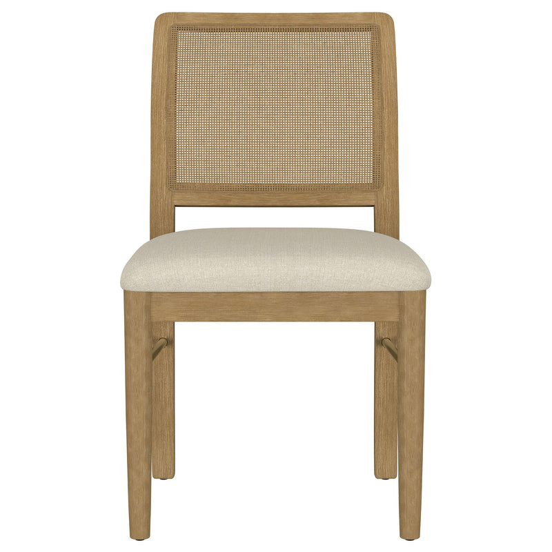 Coaster Furniture Dining Seating Chairs 108932SWD IMAGE 3