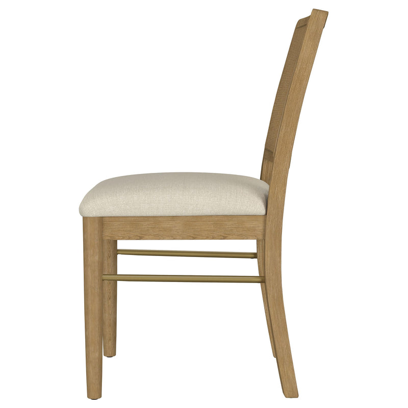Coaster Furniture Dining Seating Chairs 108932SWD IMAGE 5