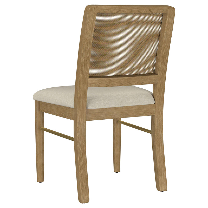 Coaster Furniture Dining Seating Chairs 108932SWD IMAGE 6