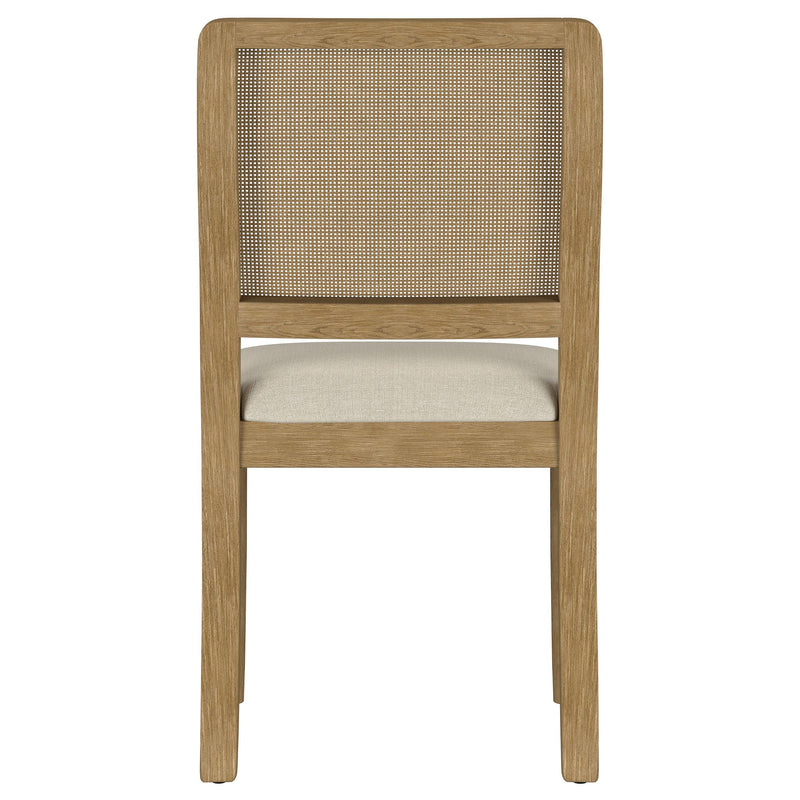 Coaster Furniture Dining Seating Chairs 108932SWD IMAGE 7