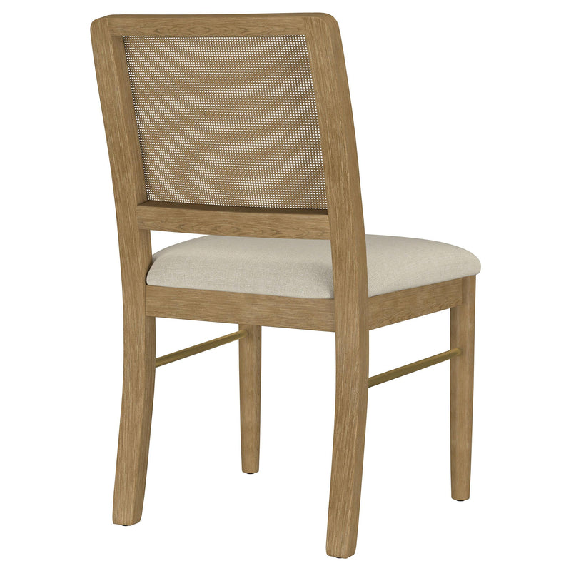 Coaster Furniture Dining Seating Chairs 108932SWD IMAGE 8