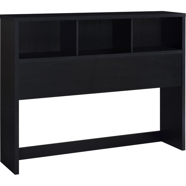 Coaster Furniture Bed Components Headboard 315851Q IMAGE 1