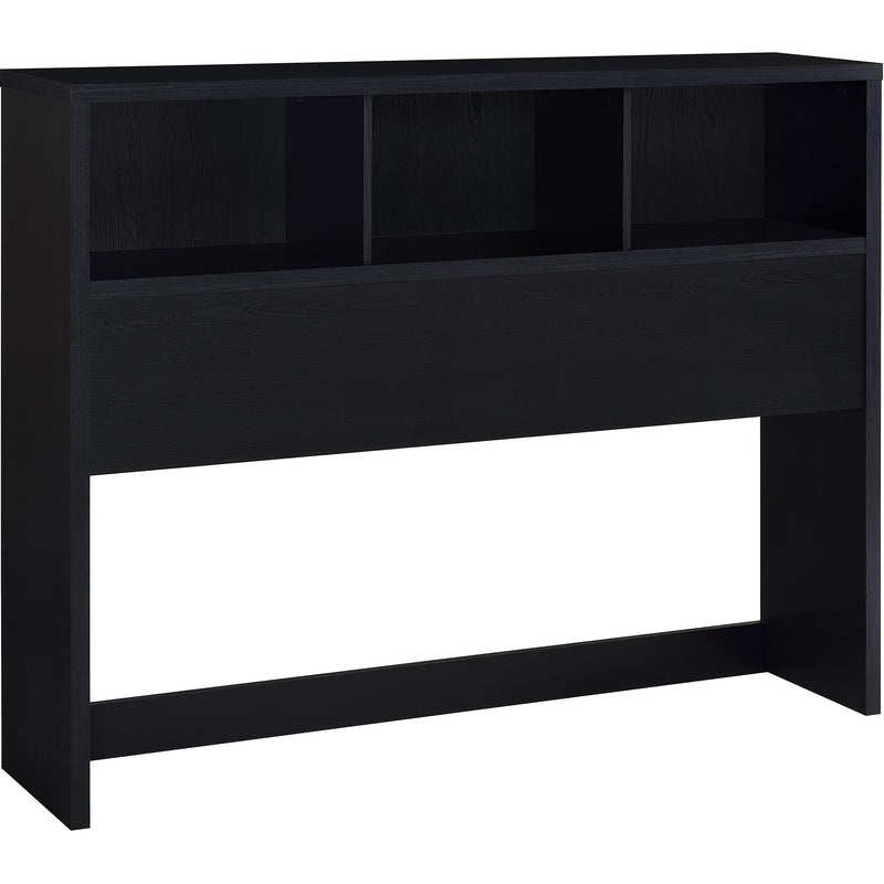 Coaster Furniture Bed Components Headboard 315851Q IMAGE 1