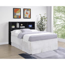 Coaster Furniture Bed Components Headboard 315851Q IMAGE 2