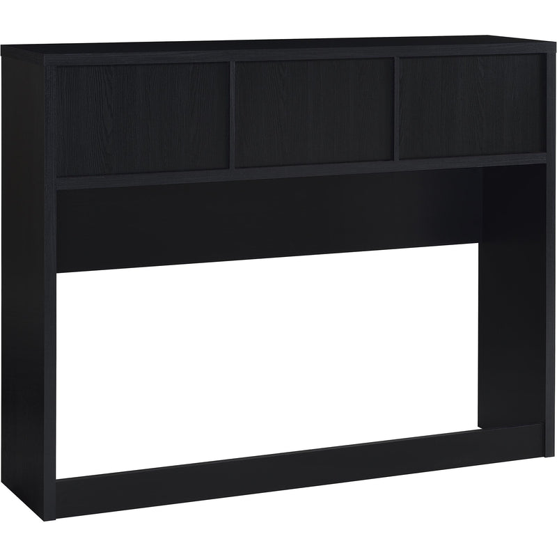 Coaster Furniture Bed Components Headboard 315851Q IMAGE 5