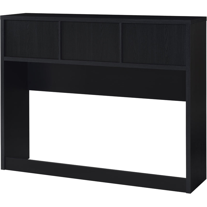 Coaster Furniture Bed Components Headboard 315851Q IMAGE 6