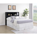 Coaster Furniture Bed Components Headboard 315851F IMAGE 2