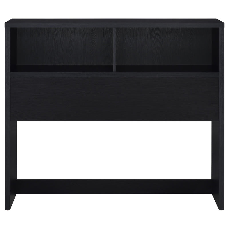 Coaster Furniture Bed Components Headboard 315851F IMAGE 3