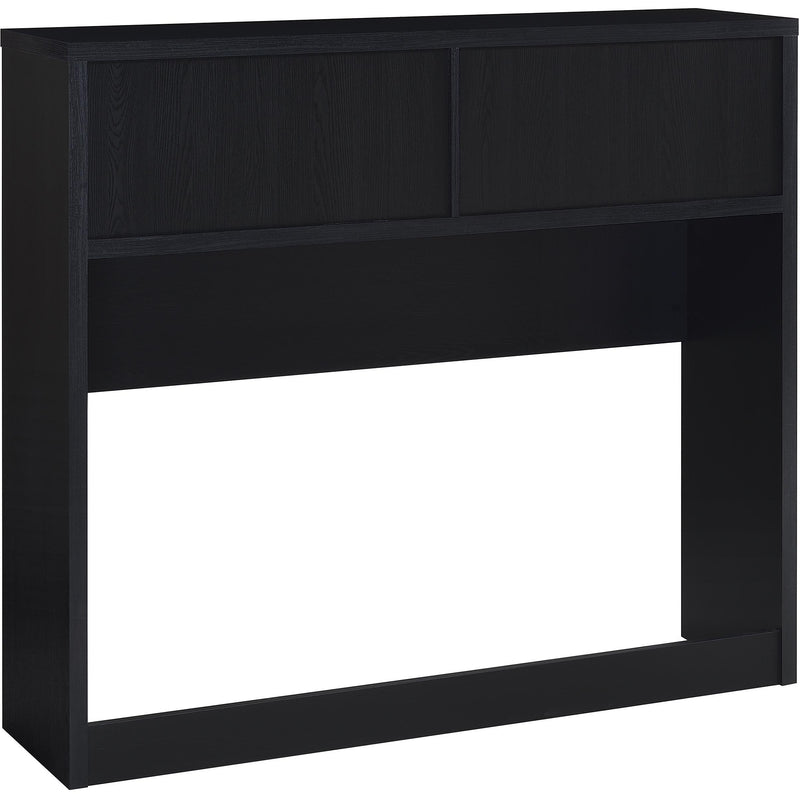 Coaster Furniture Bed Components Headboard 315851F IMAGE 5