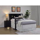 Coaster Furniture Bed Components Headboard 315851F IMAGE 8
