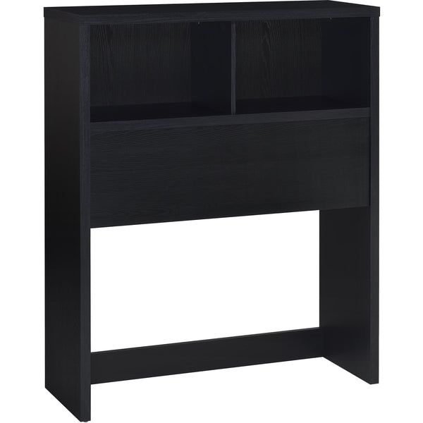 Coaster Furniture Bed Components Headboard 315851T IMAGE 1
