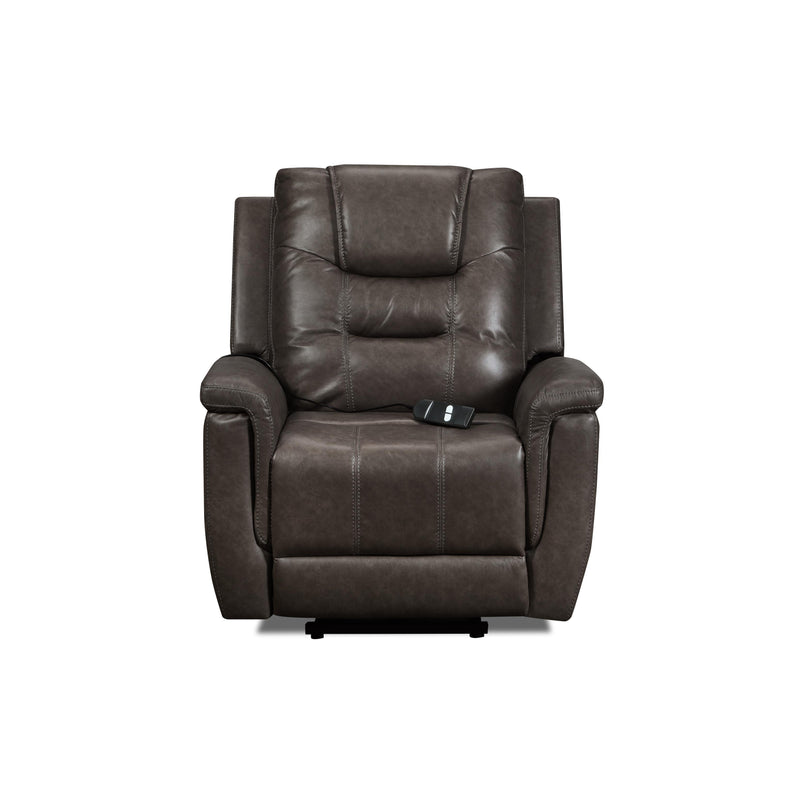 Behold Home Lift Chairs Lift Chairs BD107L-66P-7033-27 IMAGE 4