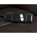 Behold Home Lift Chairs Lift Chairs BD107L-66P-7033-27 IMAGE 6