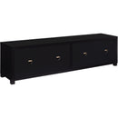 Coaster Furniture Entertainment Centers Entertainment Centers 736303-SET IMAGE 7