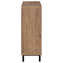 Coaster Furniture Accent Cabinets Cabinets 950421 IMAGE 9