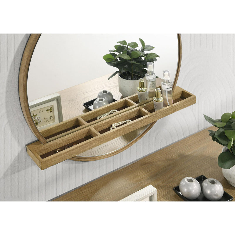  Coaster Furniture Vanity Tables and Sets Vanity Set 224307-SET IMAGE 8