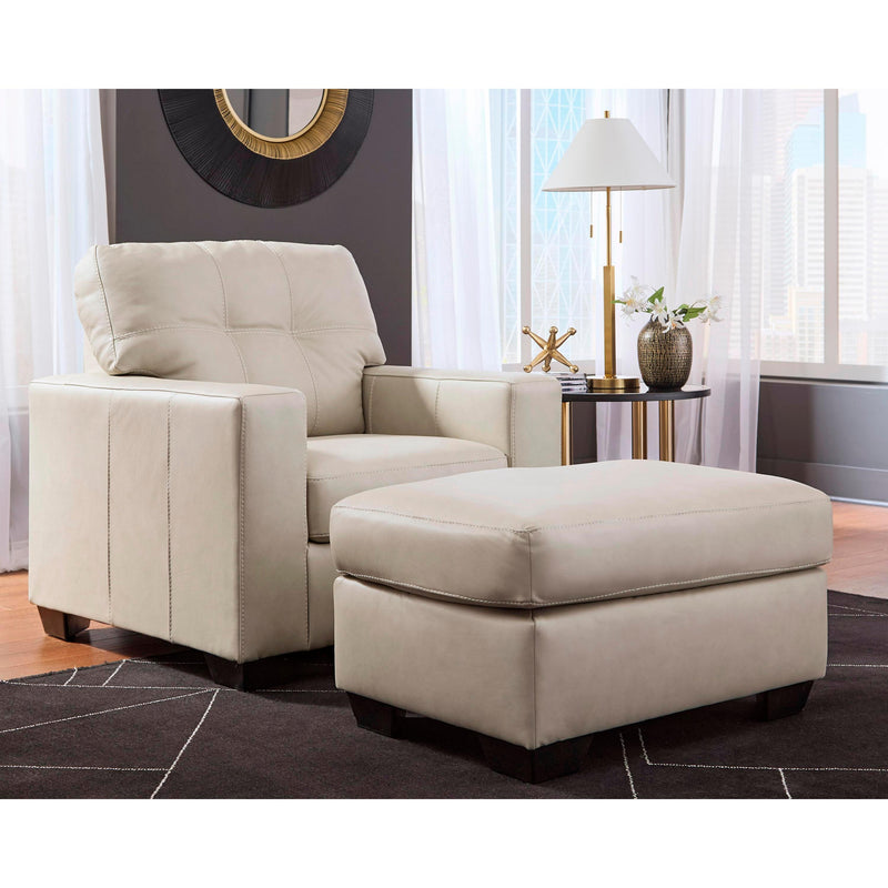  Signature Design by Ashley Chairs Stationary 2170820 IMAGE 5