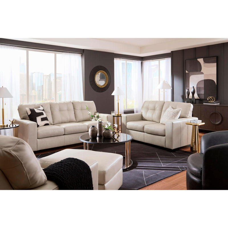  Signature Design by Ashley Sofas Stationary 2170838 IMAGE 13