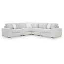  Signature Design by Ashley Stupendous 25903S24 5 pc Sectional IMAGE 1