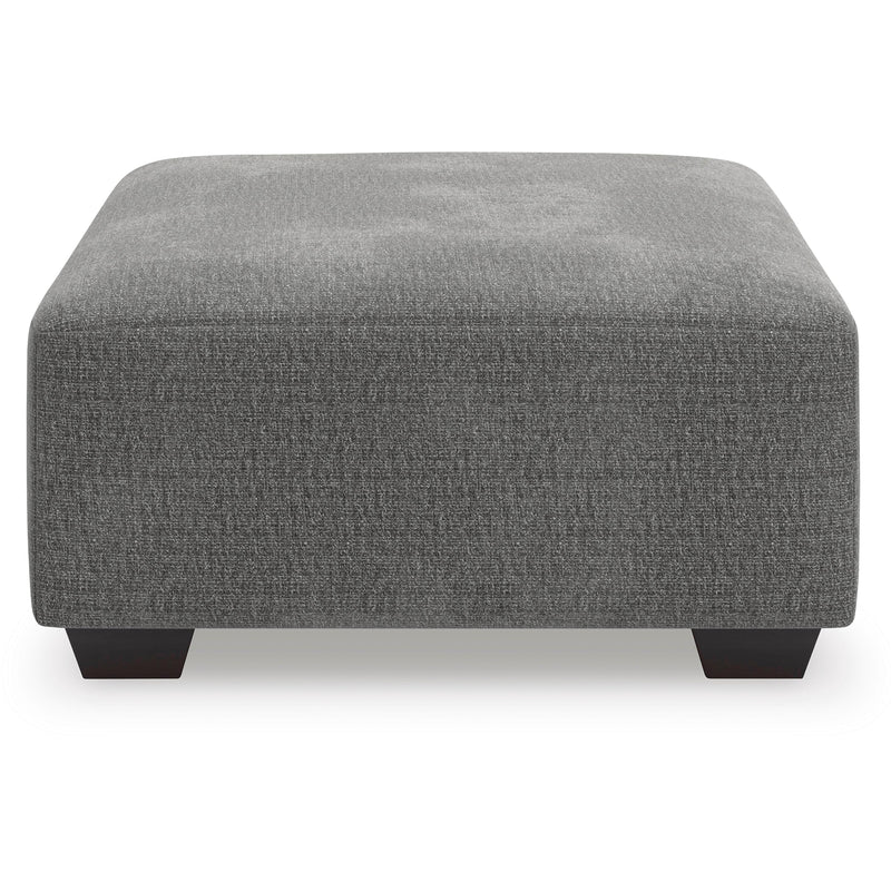  Signature Design by Ashley Ottomans Ottomans 4840508 IMAGE 2