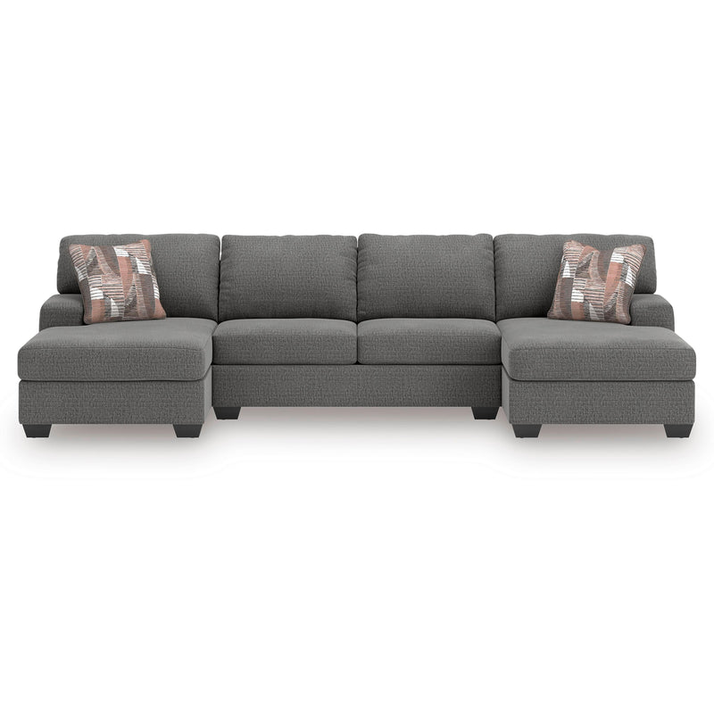  Signature Design by Ashley Sleepers Sectionals 4840516/4840571/4840517 IMAGE 2