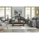  Signature Design by Ashley Bolsena 5560438 Sofa IMAGE 13