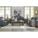  Signature Design by Ashley Bolsena 5560439 Queen Sofa Sleeper IMAGE 12