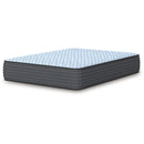  Sierra Sleep Destin Cove Firm M33021 Full Mattress IMAGE 2