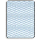  Sierra Sleep Destin Cove Firm M33021 Full Mattress IMAGE 3