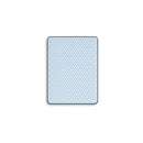  Sierra Sleep Destin Cove Firm M33031 Queen Mattress IMAGE 3