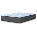  Sierra Sleep Destin Cove Firm M33051 California King Mattress IMAGE 2