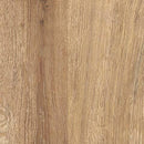  Signature Design by Ashley Makidern PCB1170B38 Twin Panel Storage Bed IMAGE 11
