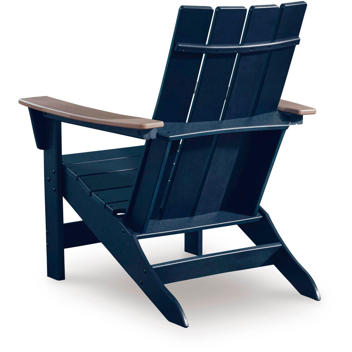 Signature Design by Ashley East Beach PCP587-898 Adirondack Chair
