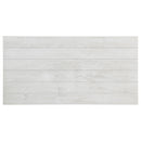  Coaster Furniture Payne 710558-S3 3-piece Occasional Table Set - White IMAGE 10