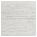  Coaster Furniture Payne 710558-S3 3-piece Occasional Table Set - White IMAGE 6