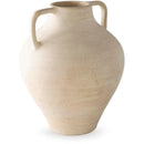  Signature Design by Ashley Home Decor Vases & Bowls A2000882 IMAGE 2